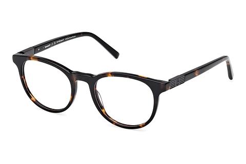 Brille Timberland TB50071 052