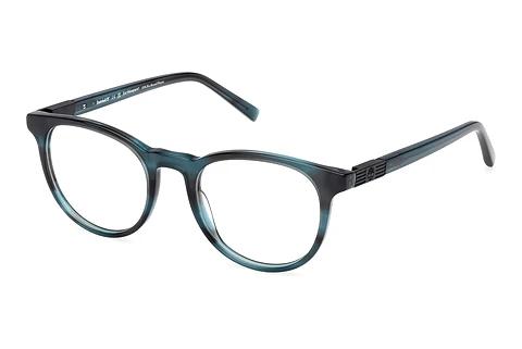 Brille Timberland TB50071 092