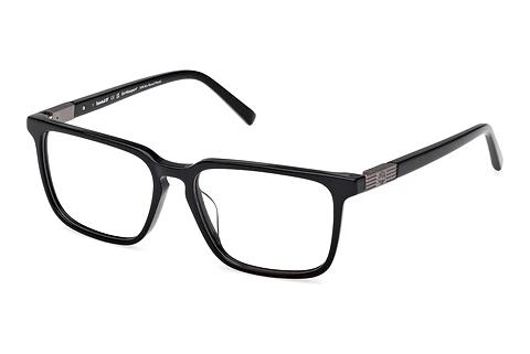 Brille Timberland TB50072-H 001