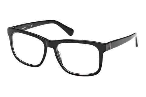 Brille Timberland TB50073 001