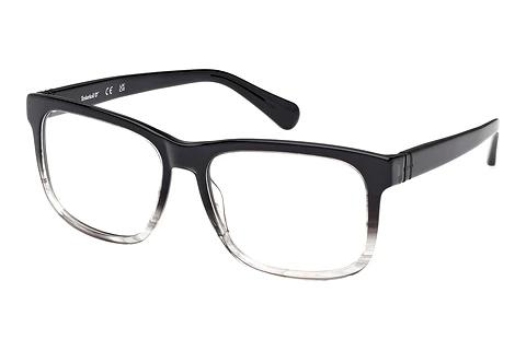 Brille Timberland TB50073 020