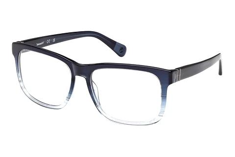 Brille Timberland TB50073 090