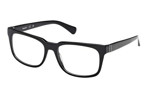 Brille Timberland TB50074 001