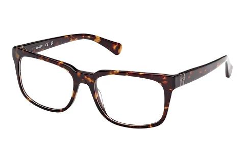 Brille Timberland TB50074 052