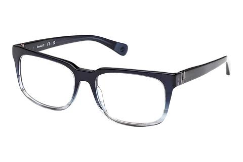 Brille Timberland TB50074 090