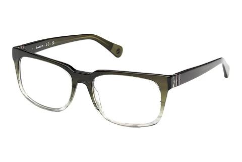 Brille Timberland TB50074 096