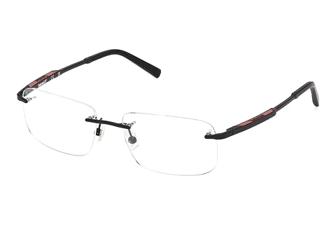 Brille Timberland TB50075 002