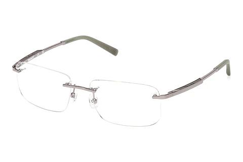 Brille Timberland TB50075 010