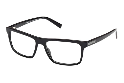 Brille Timberland TB50076 001