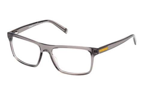 Brille Timberland TB50076 020