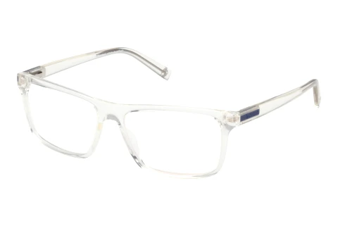 Brille Timberland TB50076 026