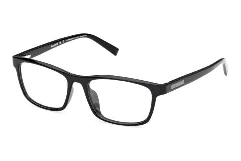 Brille Timberland TB50077-H 001