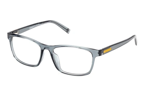 Brille Timberland TB50077-H 052