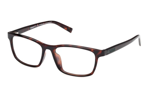 Brille Timberland TB50077-H 092