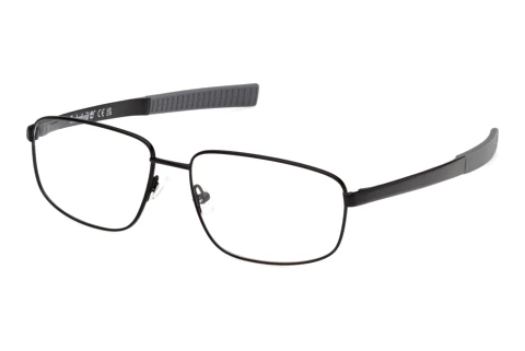 Brille Timberland TB50078 002