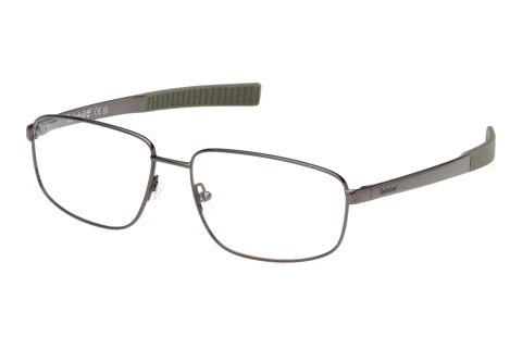 Brille Timberland TB50078 008