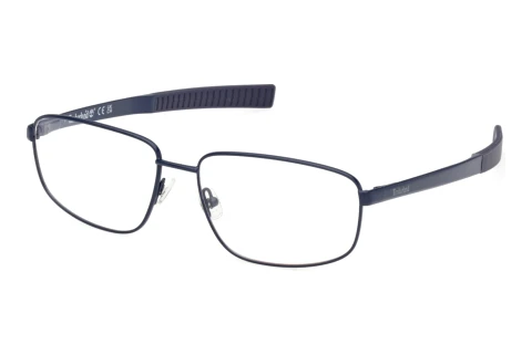Brille Timberland TB50078 091