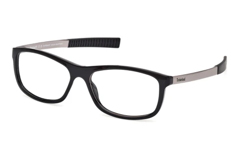 Brille Timberland TB50079 001
