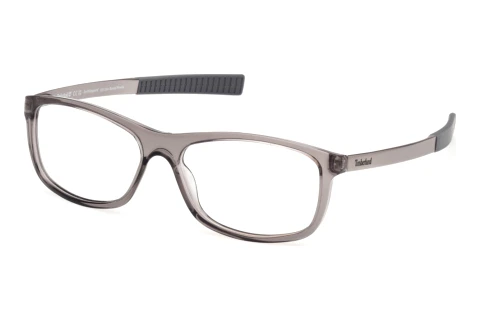 Brille Timberland TB50079 020