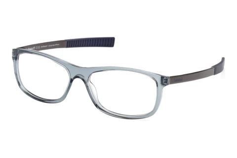 Brille Timberland TB50079 092