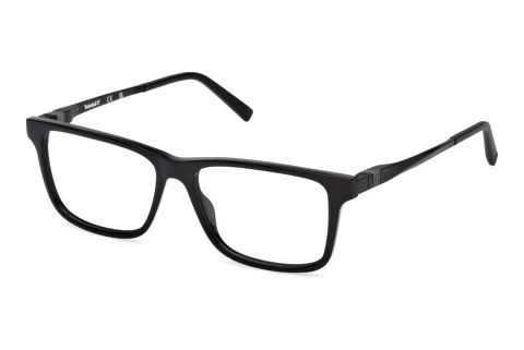 Brille Timberland TB50080 001