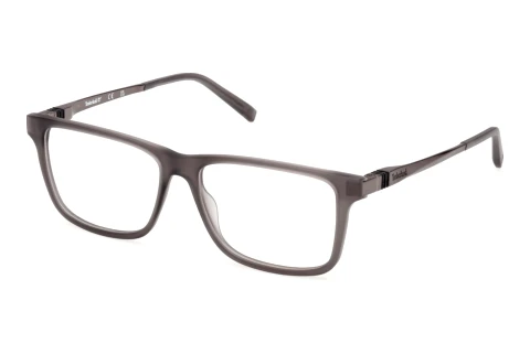 Brille Timberland TB50080 020