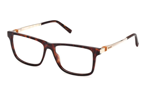 Brille Timberland TB50080 052