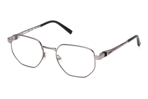 Brille Timberland TB50082 008