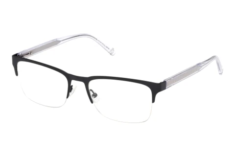 Brille Timberland TB50083 002