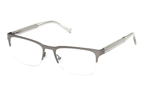 Brille Timberland TB50083 009