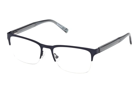 Brille Timberland TB50083 091