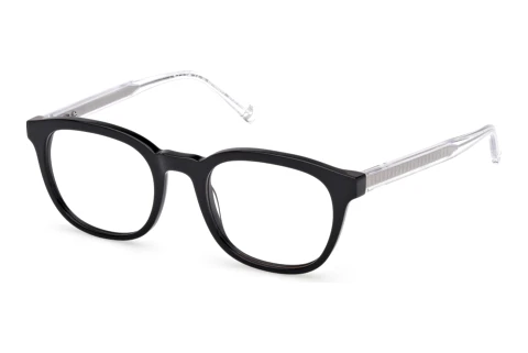 Brille Timberland TB50084 001