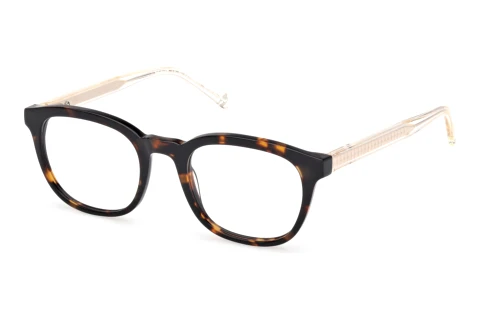 Brille Timberland TB50084 052