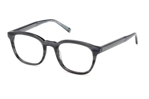 Brille Timberland TB50084 092