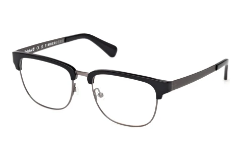 Brille Timberland TB50088 001