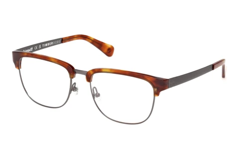 Brille Timberland TB50088 056