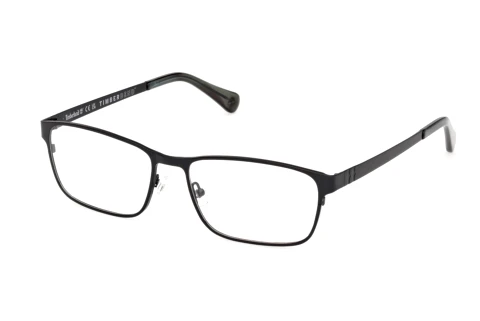 Brille Timberland TB50089 002