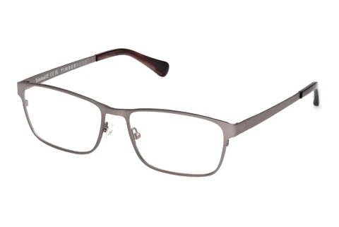 Brille Timberland TB50089 007
