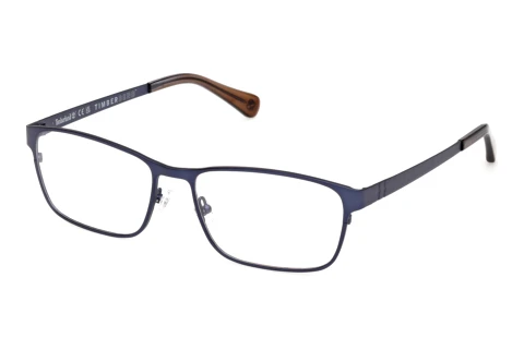 Brille Timberland TB50089 091