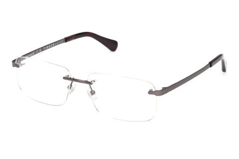 Brille Timberland TB50090 007