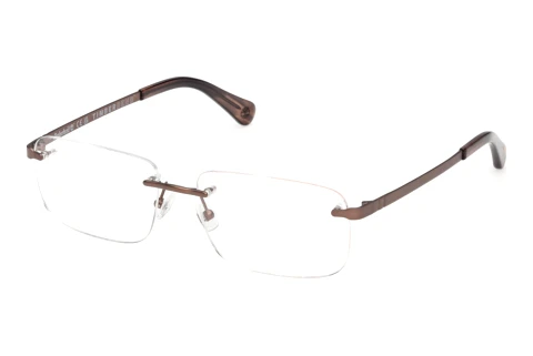 Brille Timberland TB50090 049