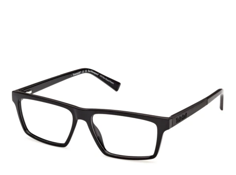Brille Timberland TB50091 001