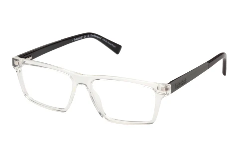 Brille Timberland TB50091 026