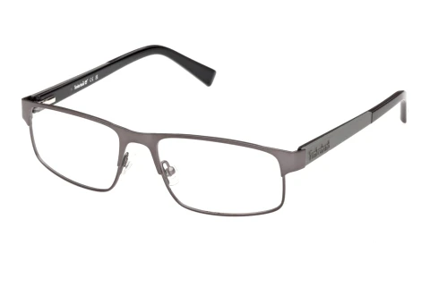 Brille Timberland TB50092 009