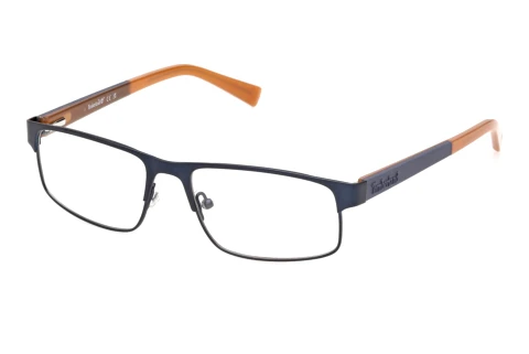 Brille Timberland TB50092 091
