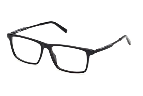 Brille Timberland TB50093 001
