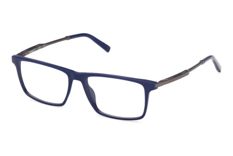 Brille Timberland TB50093 090