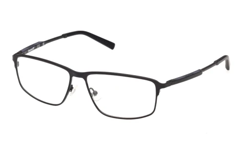 Brille Timberland TB50094 002