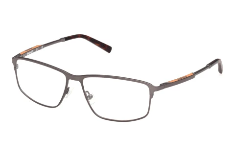 Brille Timberland TB50094 009