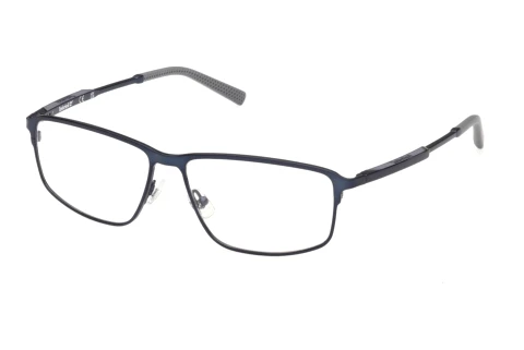 Brille Timberland TB50094 091